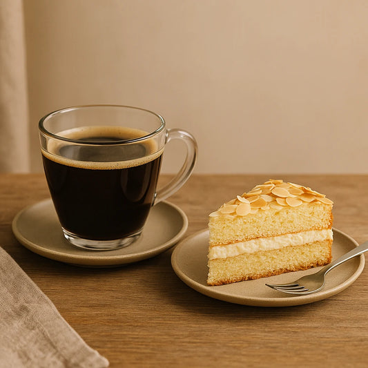 No image present. – The Art of Coffee Pairing: How to Match Your Brew With the