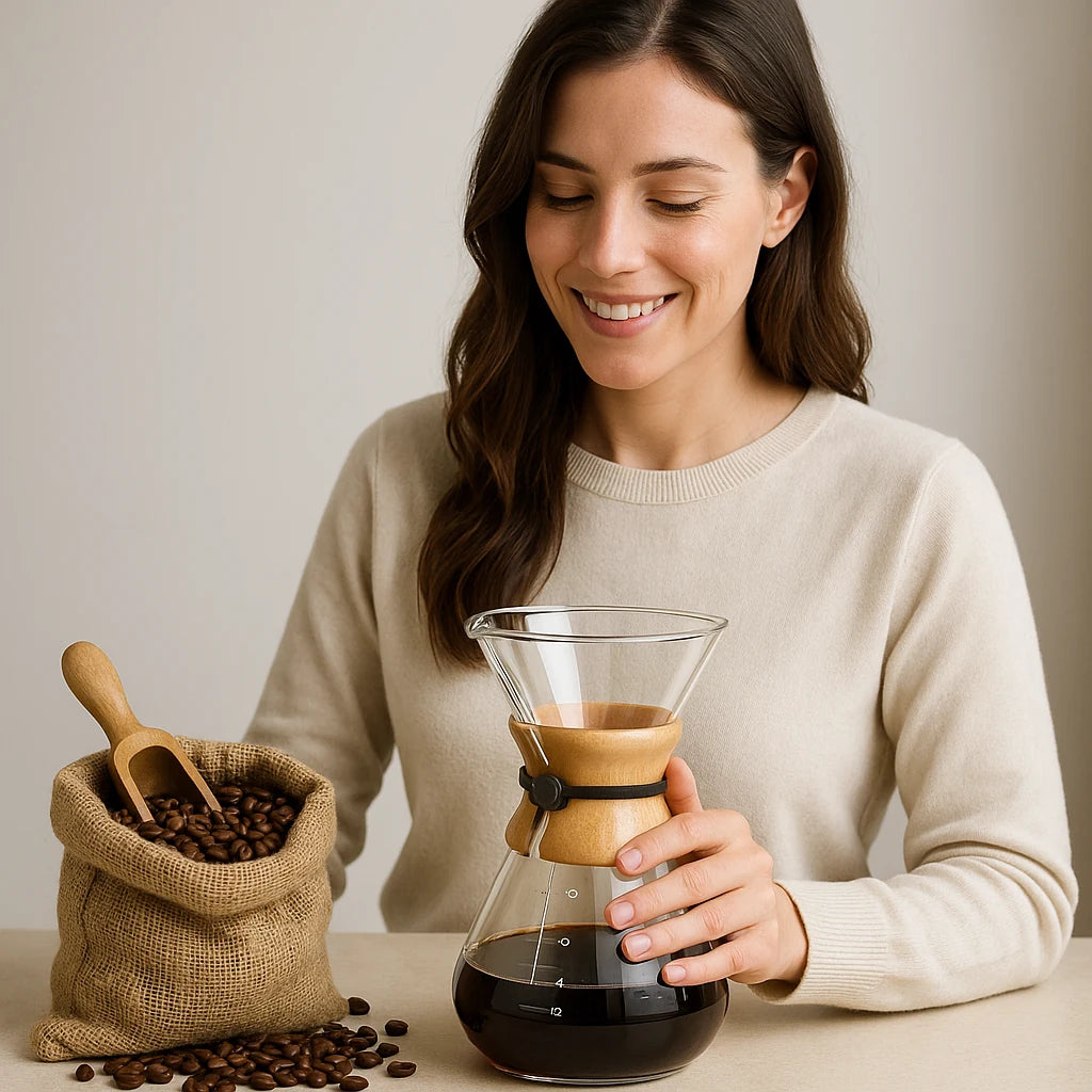 You are a creative designer AI responsible for generating a new homepage hero banner for a shopify store

Store: Joud…