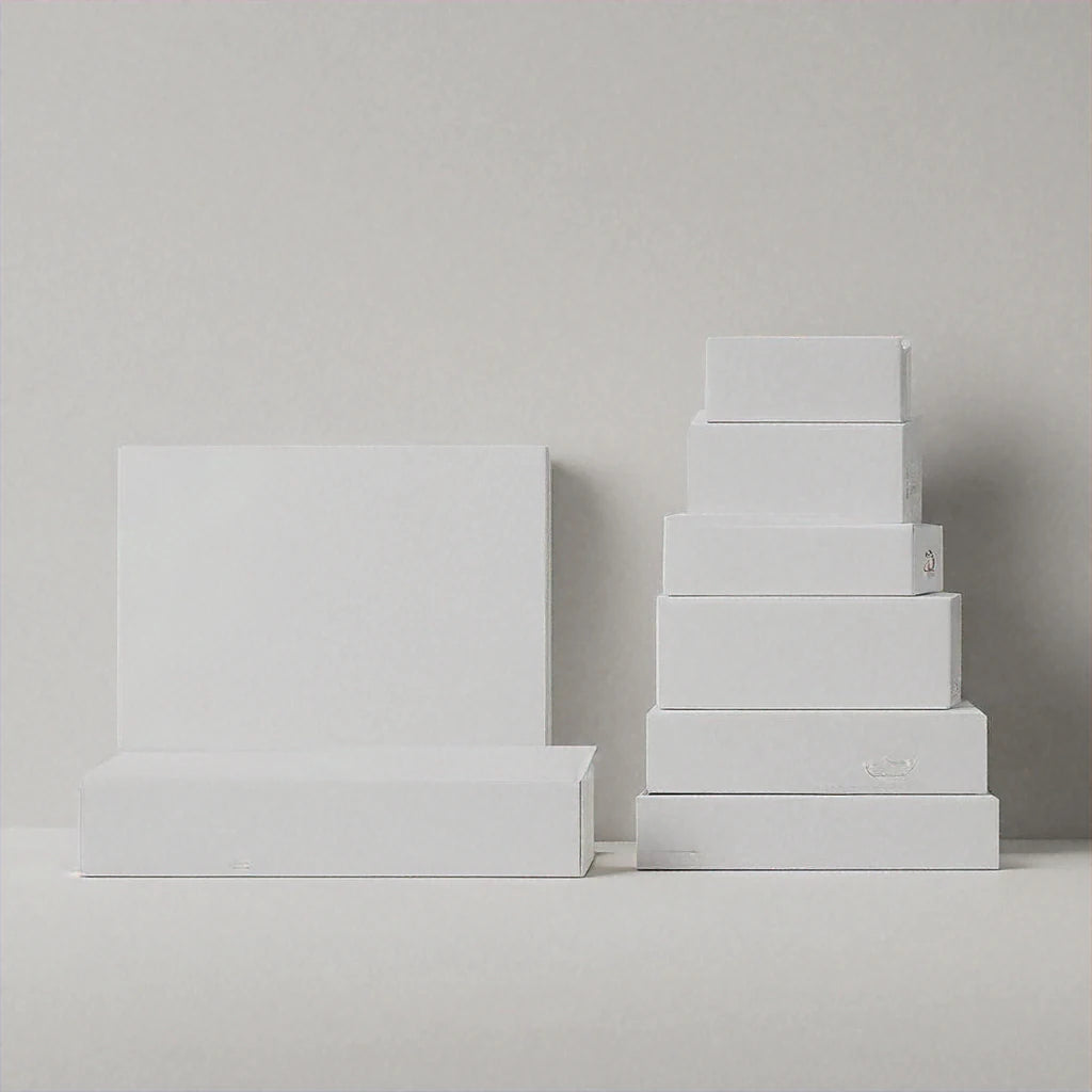 Chemex Classic Series Pour-Over Glass Coffeemaker with a wooden collar and leather tie, showcasing its elegant hourglass shape.