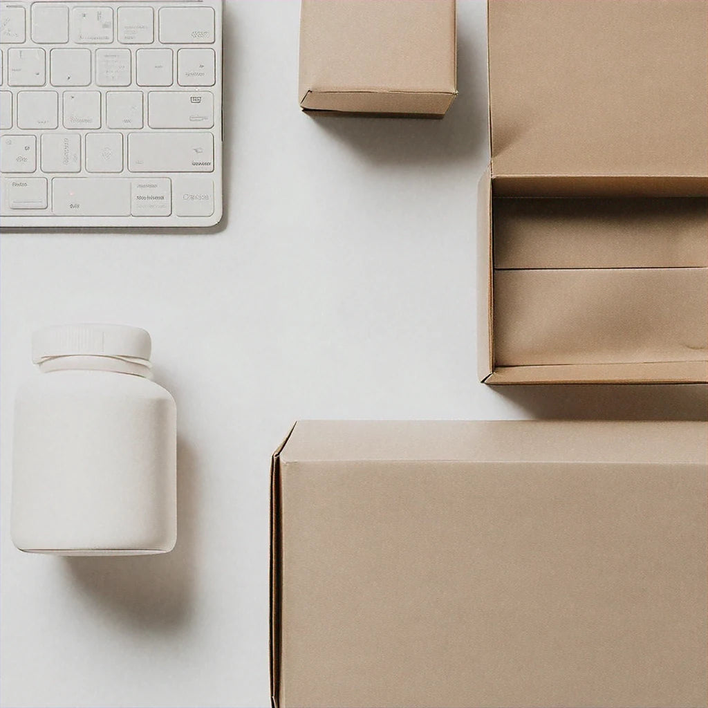 Chemex Classic Series Pour-Over Glass Coffeemaker with a wooden collar and leather tie, showcasing its elegant hourglass shape.